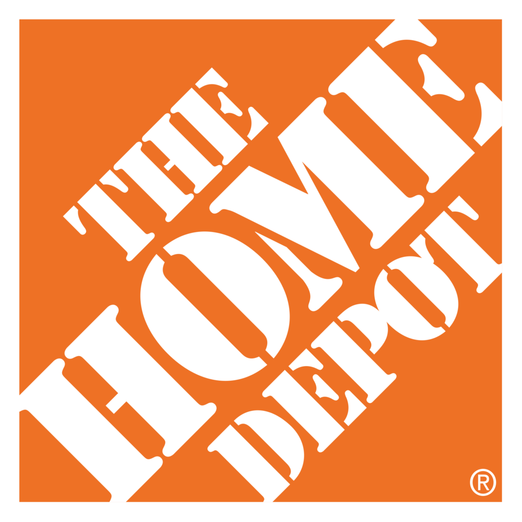orange-homedepot-logo