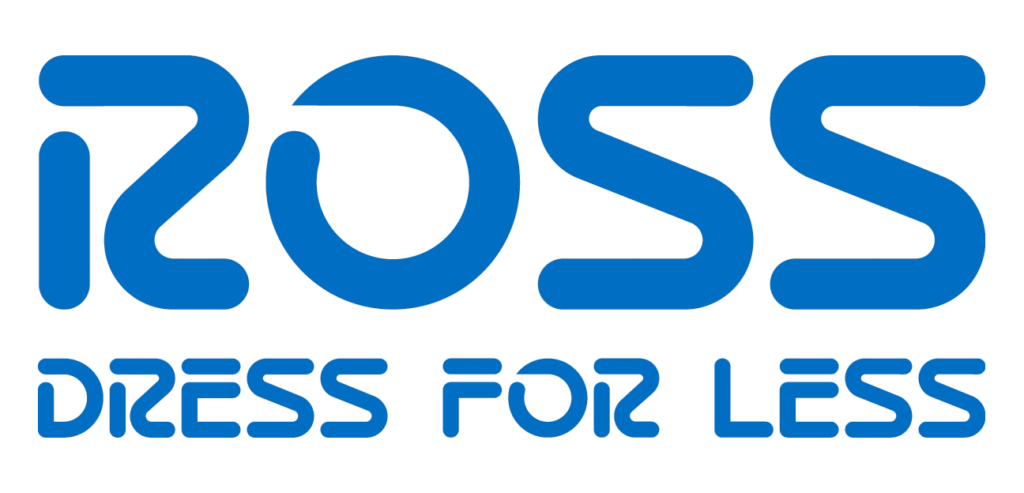 ross-stores-logo
